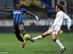 运动乐享时,助力快乐成,星空体育官方,星空体育官网,星空体育App,星空体育直播,星空体育平台,星空体育官方