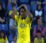 冬训佳绩,周娅菲,杨杰在攀岩,星空体育官网,星空体育App,星空体育直播,星空体育平台,星空体育官方