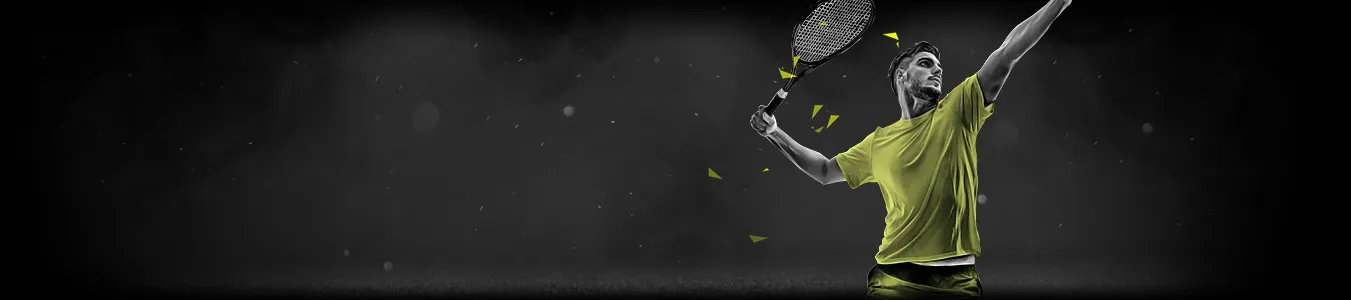 郭田雨真诚,致歉,恳求公众再,星空体育官网,星空体育App,星空体育直播,星空体育平台,星空体育官方