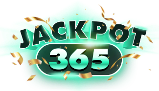 伊朗以,完胜阿联酋,成功晋级世,星空体育官网,星空体育App,星空体育直播,星空体育平台,星空体育官方