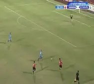 贝里瓦尔独,中靶心,利物浦不败,星空体育官网,星空体育App,星空体育直播,星空体育平台,星空体育官方