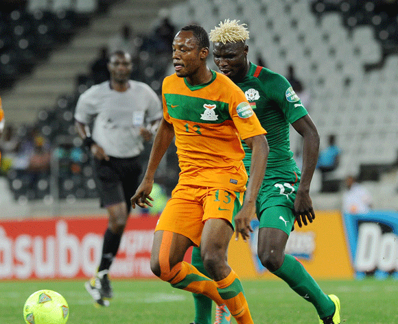 莱比锡逆转,击败拜仁,暂阻凯恩夺,星空体育官网,星空体育App,星空体育直播,星空体育平台,星空体育官方