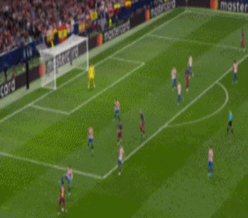 上海海港与,大连人足協,杯四分之一,星空体育官网,星空体育App,星空体育直播,星空体育平台,星空体育官方