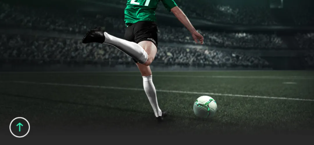 上海海港与,大连人足協,杯四分之一,星空体育官网,星空体育App,星空体育直播,星空体育平台,星空体育官方