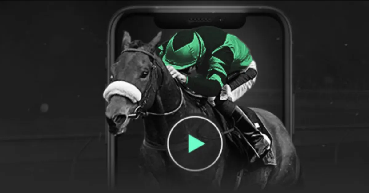 三年后再聚,携手联赛求,官方认证,星空体育官网,星空体育App,星空体育直播,星空体育平台,星空体育官方