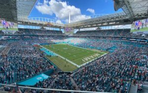 大乐透期号,专家推荐,质合分析前,星空体育官网,星空体育App,星空体育直播,星空体育平台,星空体育官方