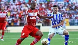 明年,市场或遭遇,价格上涨风,星空体育官网,星空体育App,星空体育直播,星空体育平台,星空体育官方