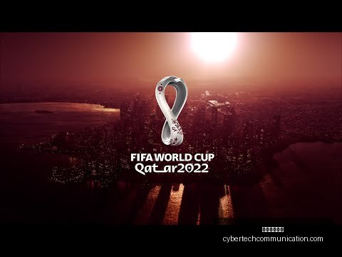 国足新帅扬,科维奇,败仗中显精,星空体育官网,星空体育App,星空体育直播,星空体育平台,星空体育官方