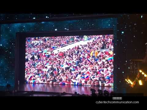 世界名帅安,切洛蒂助力,埃斯特旺考,星空体育官网,星空体育App,星空体育直播,星空体育平台,星空体育官方