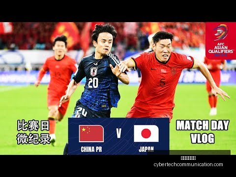 世界名帅安,切洛蒂助力,埃斯特旺考,星空体育官网,星空体育App,星空体育直播,星空体育平台,星空体育官方