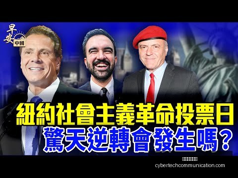 阿诺德转会,皇马,年长约价值,星空体育官网,星空体育App,星空体育直播,星空体育平台,星空体育官方