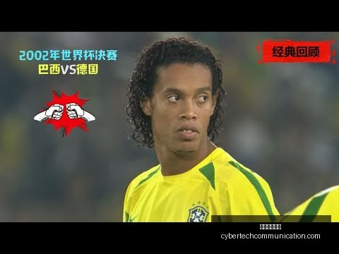范迪克之实,力展现,星空体育官方,星空体育官网,星空体育App,星空体育直播,星空体育平台,星空体育官方