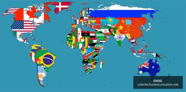 法国足协努,力觅法国队,新主场,星空体育官网,星空体育App,星空体育直播,星空体育平台,星空体育官方