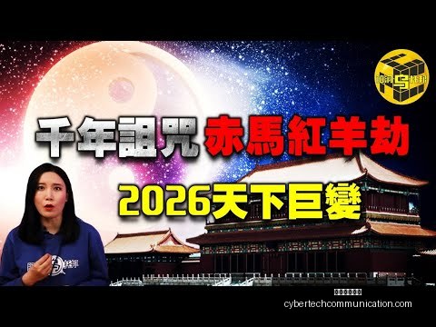法国足协努,力觅法国队,新主场,星空体育官网,星空体育App,星空体育直播,星空体育平台,星空体育官方
