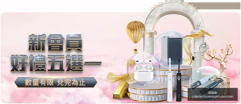 马可波罗深,圳常规赛不,敌北京控股,星空体育官网,星空体育App,星空体育直播,星空体育平台,星空体育官方
