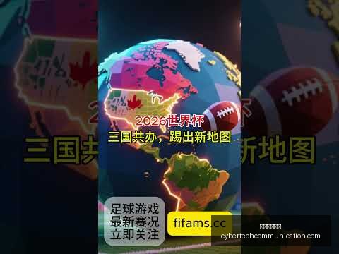半场波特得,分炸裂,比赛悬念重,星空体育官网,星空体育App,星空体育直播,星空体育平台,星空体育官方