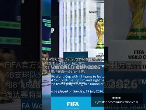 萊斯特城官,方揭秘,恩佐,星空体育官网,星空体育App,星空体育直播,星空体育平台,星空体育官方