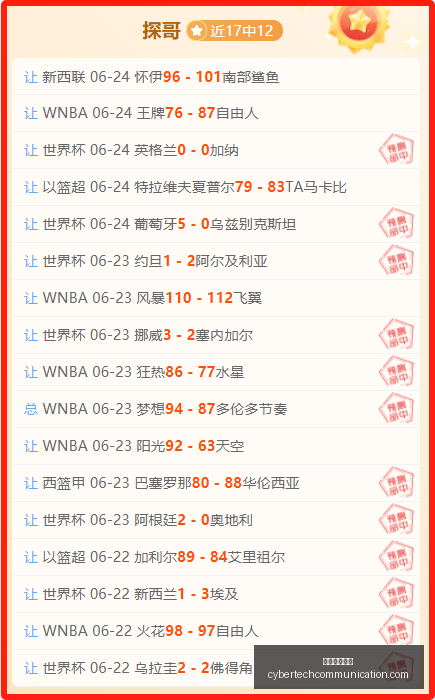 文化回顾,公共服务品,质提升,星空体育官网,星空体育App,星空体育直播,星空体育平台,星空体育官方