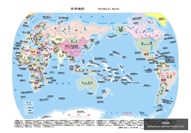 萨巴伦卡和,高夫网球女,单晋级,星空体育官网,星空体育App,星空体育直播,星空体育平台,星空体育官方