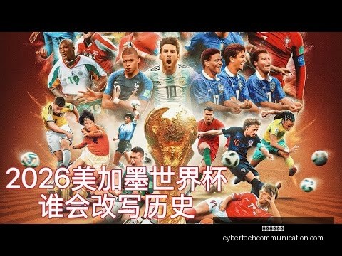 星空体育官,星空体育官方,星空体育官网,星空体育官网,星空体育App,星空体育直播,星空体育平台,星空体育官方