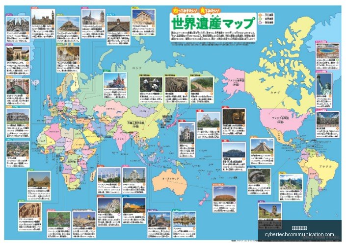 星空体育官,星空体育官方,星空体育官网,星空体育官网,星空体育App,星空体育直播,星空体育平台,星空体育官方