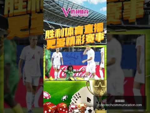 星空体育官,星空体育官方,星空体育官网,星空体育官网,星空体育App,星空体育直播,星空体育平台,星空体育官方