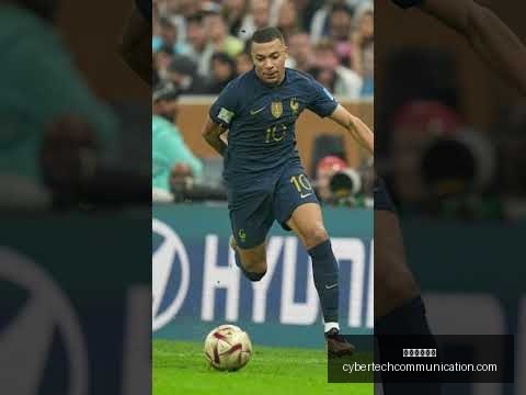 星空体育官,星空体育官方,星空体育官网,星空体育官网,星空体育App,星空体育直播,星空体育平台,星空体育官方