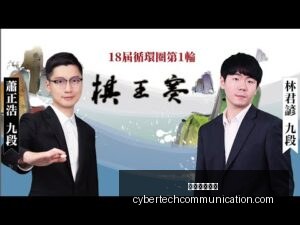 星空体育官,星空体育官方,星空体育官网,星空体育官网,星空体育App,星空体育直播,星空体育平台,星空体育官方