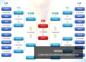 星空体育官,星空体育官方,星空体育官网,星空体育官网,星空体育App,星空体育直播,星空体育平台,星空体育官方