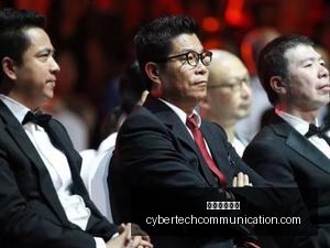 英雄联盟,英雄新,玩家热议更,星空体育官网,星空体育App,星空体育直播,星空体育平台,星空体育官方