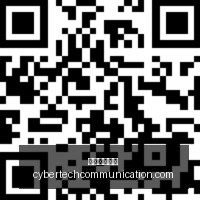 东契奇,任何球队核,实力非凡,星空体育官网,星空体育App,星空体育直播,星空体育平台,星空体育官方