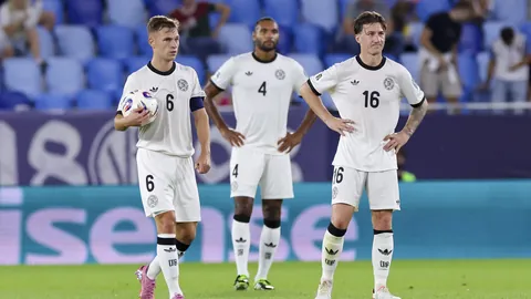 孙悦谈校园篮球：使命担当，砥砺前行