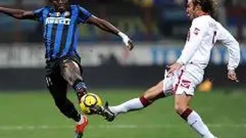 运动乐享时光，助力快乐成长！