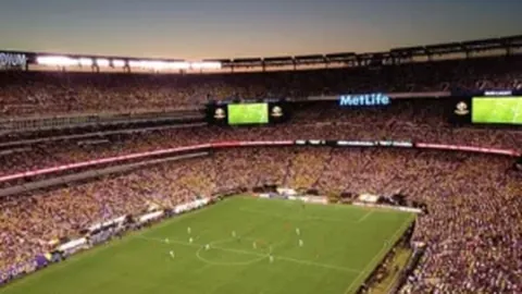 郭田雨真诚致歉：恳求公众再给一次机会