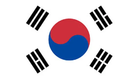 卢布17冠辉煌回顾：红土赛场连霸两年，决赛力克德约独占巅峰