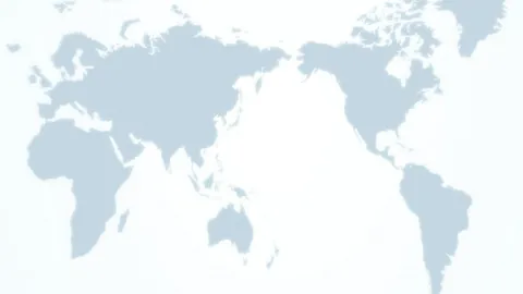 伊朗以2-0完胜阿联酋，成功晋级世界杯亚洲区预选赛