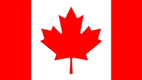 快船迎战爵士，哈登揽获23分送出17助攻