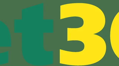 篮球胜利喜讯，C约翰逊独揽33分助力球队终止猛龙六连败