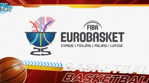 莱比锡逆转击败拜仁 暂阻凯恩夺冠征程