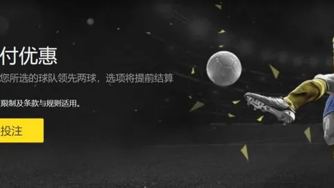 拜仁队内薪酬榜