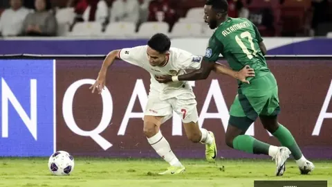 门兴1-0力克多特，哈兰德罗伊斯伤停，达胡德染红退场