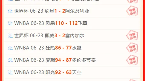 2023文化回顾：公共服务品质提升——文化惠及民生新里程