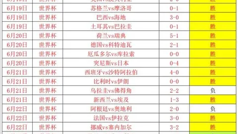 激情燃烧！大连、北京、上海申花、山东荣膺中超人气赛区最高荣誉！🌟🏆