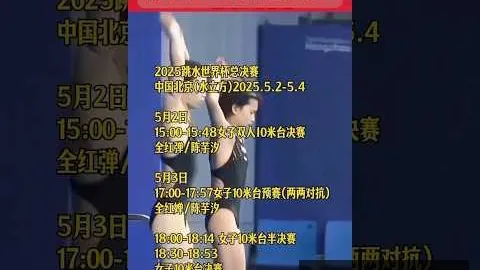 星空体育官方 094301 6