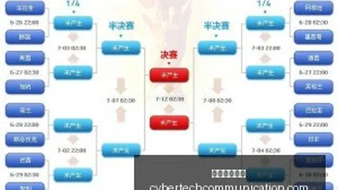 星空体育官，星空体育平台，方 094657
