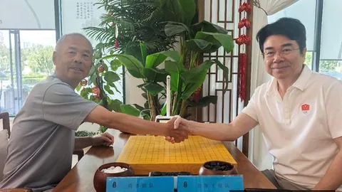英雄立志传：三国志全新上线，探寻三国世界里的王权风云终极指南